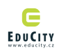 EduCity