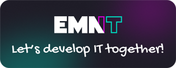 EMNT
