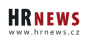 HR News