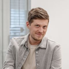 Stepan Sirucek